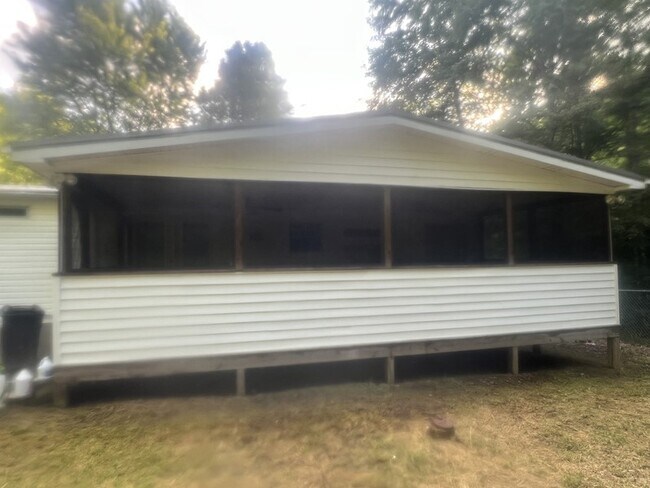 2457 Frozen Creek Ct in Raccoon, KY - Building Photo - Building Photo