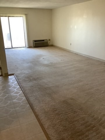36 Cambridge Rd, Unit #521