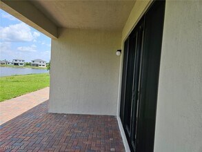 5265 Lamone Ln in Ave Maria, FL - Building Photo - Building Photo