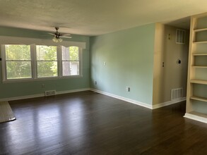 768 Winyah Dr in North Augusta, SC - Building Photo - Building Photo
