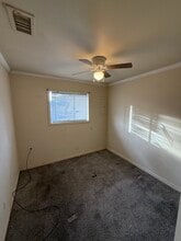 2112 14th Ave N in Columbus, MS - Building Photo - Building Photo