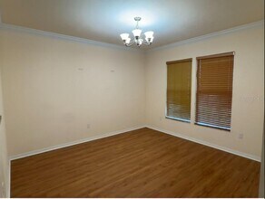 2074-2101 NW 101st St in Gainesville, FL - Building Photo - Building Photo