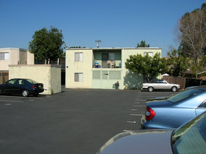 7535 Pacific Ave in Lemon Grove, CA - Building Photo - Building Photo