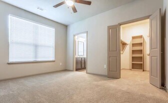 18021 Eagle Springs Pkwy in Humble, TX - Building Photo