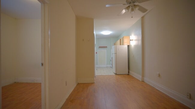 property at 2 Linden St