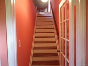 429 E Park Ave in Long Beach, NY - Building Photo - Building Photo