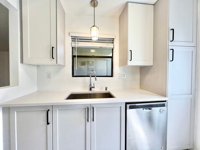 property at 10303 Azuaga St
