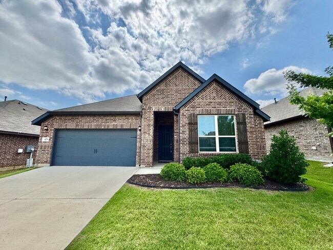 429 Cooper St in Argyle, TX - Building Photo - Building Photo