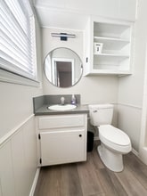 6406 NW Arrowhead Dr in Lawton, OK - Building Photo - Building Photo