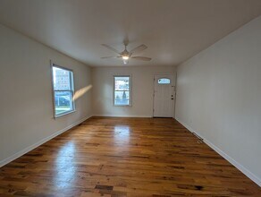 511 Sewall Ave in Asbury Park, NJ - Building Photo - Building Photo