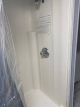 516 4th St in Troy, NY - Building Photo - Building Photo