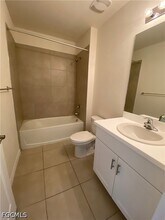 1214 SW Embers Terrace in Cape Coral, FL - Building Photo - Building Photo