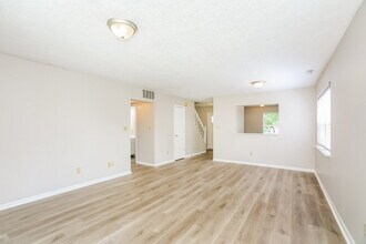17764 Cedarbrook Dr in Westfield, IN - Building Photo - Building Photo