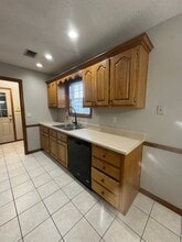 4623 Keely Cove in Jonesboro, AR - Building Photo - Building Photo