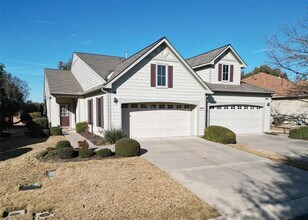 233 Bonham Loop in Georgetown, TX - Building Photo - Building Photo