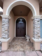 4229 Toronto Ave in McAllen, TX - Building Photo - Building Photo