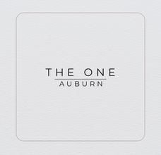 THE ONE-AUBURN in Auburn, AL - Building Photo - Building Photo