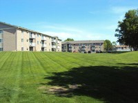 Seven Pines Apartments - 6