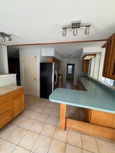 102 Turkey Hill Rd in Ithaca, NY - Building Photo - Building Photo