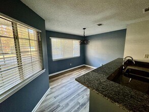 1155 Old Monrovia Rd NW in Huntsville, AL - Building Photo - Building Photo