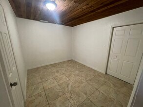 1008 3rd St in Okeechobee, FL - Building Photo - Building Photo