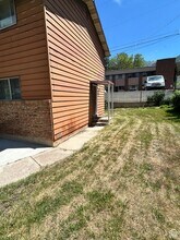 3556 S Van Buren Ave in Ogden, UT - Building Photo - Building Photo