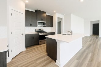 201 Banff Dr in Niederwald, TX - Building Photo - Building Photo