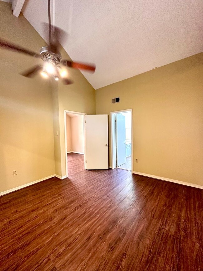 1334 Sharlo Ave in Baton Rouge, LA - Building Photo - Building Photo