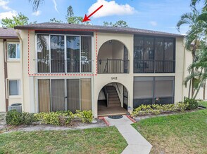 142 Lake Pine Cir in Greenacres, FL - Building Photo - Building Photo