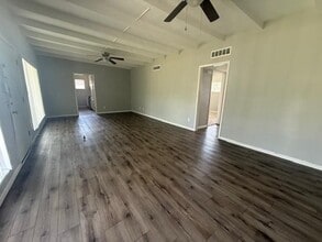 600 Westwood Dr in Abilene, TX - Building Photo - Building Photo