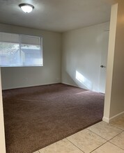 1069 Ellen Cir in Orem, UT - Building Photo - Building Photo