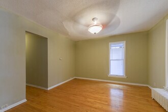 4849 Vincent Ave S in Minneapolis, MN - Building Photo - Building Photo