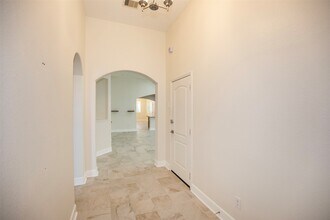 10139 Sierra Grace Ln in Houston, TX - Building Photo - Building Photo