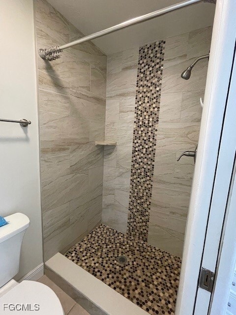 property at 8071 Country Rd