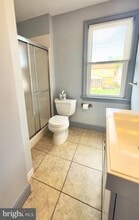 538 Lehigh Ave in Swarthmore, PA - Building Photo - Building Photo