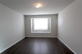 24923 Lorenzo Glaze Trail in Katy, TX - Building Photo - Building Photo