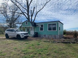 26298 AL-41 in Brewton, AL - Building Photo