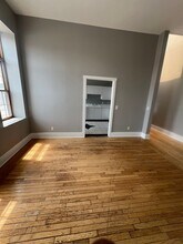 632 Sycamore St in Waterloo, IA - Building Photo - Building Photo