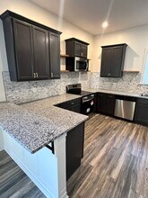 1707 Nelson Ave in Memphis, TN - Building Photo - Building Photo