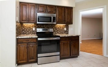15-17 Boughton St in Danbury, CT - Building Photo - Building Photo
