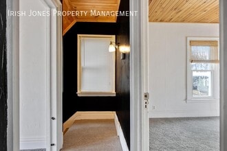 2829 South Park Ave in Lackawanna, NY - Building Photo - Building Photo