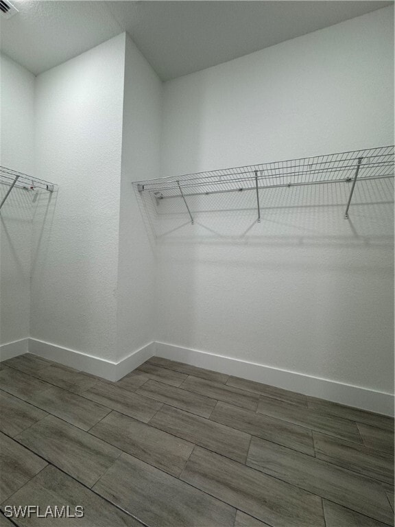 property at 2830 NW 46th Pl