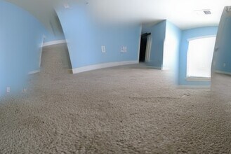 509 N Graham St, Unit 2E in Charlotte, NC - Building Photo - Building Photo