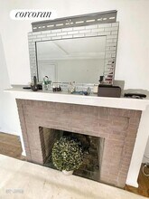 225 E 73rd St in New York, NY - Building Photo - Building Photo