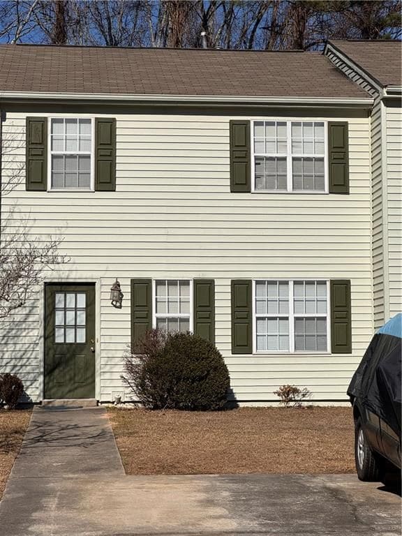 property at 6446 River Park Dr