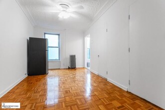 51 3rd Pl in Brooklyn, NY - Building Photo - Building Photo