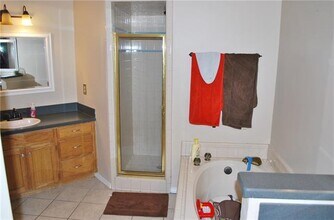 2633 Bauer Dr in Denton, TX - Building Photo - Building Photo