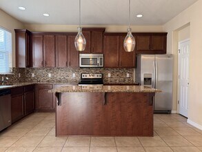 8398 Iron Mountain Trail in Windermere, FL - Building Photo - Building Photo