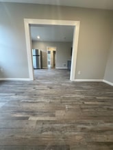 4608 Tower Ave in Cincinnati, OH - Building Photo - Building Photo