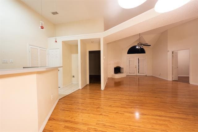 1501 Post Oak Dr in Rowlett, TX - Building Photo - Building Photo